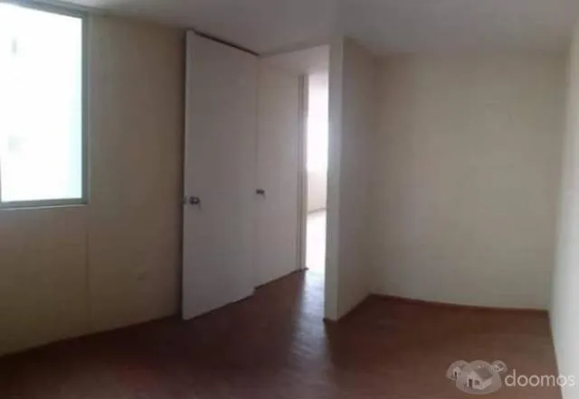 VENDO LINDO Departamento Retablo - Comas "Condominio Los Girasoles II — foto 7