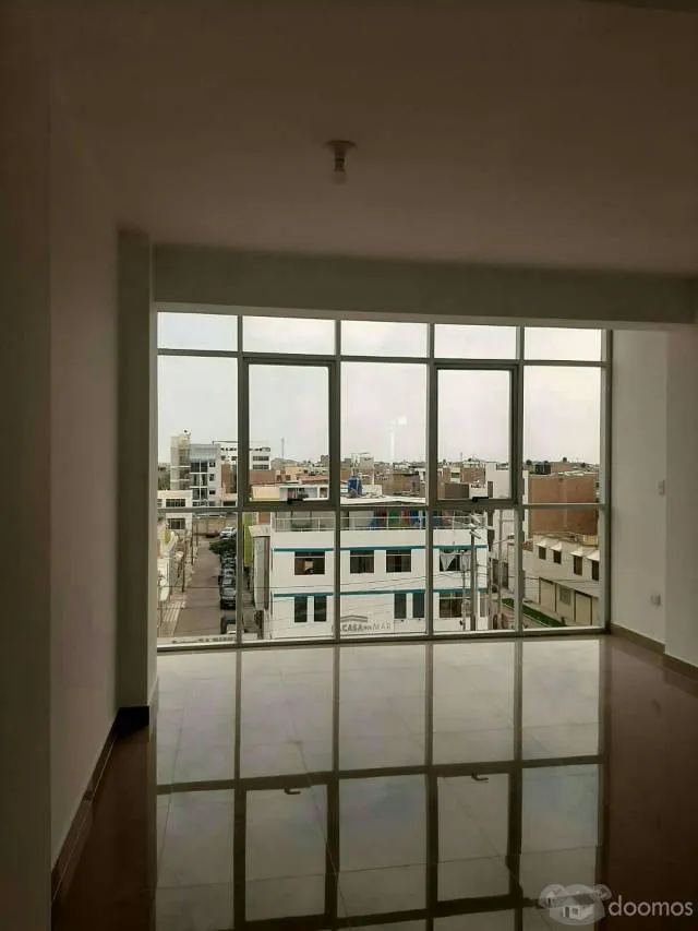 Alquiler Oficinas Premium - 2
