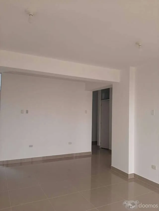 Alquiler Oficinas Premium - 4