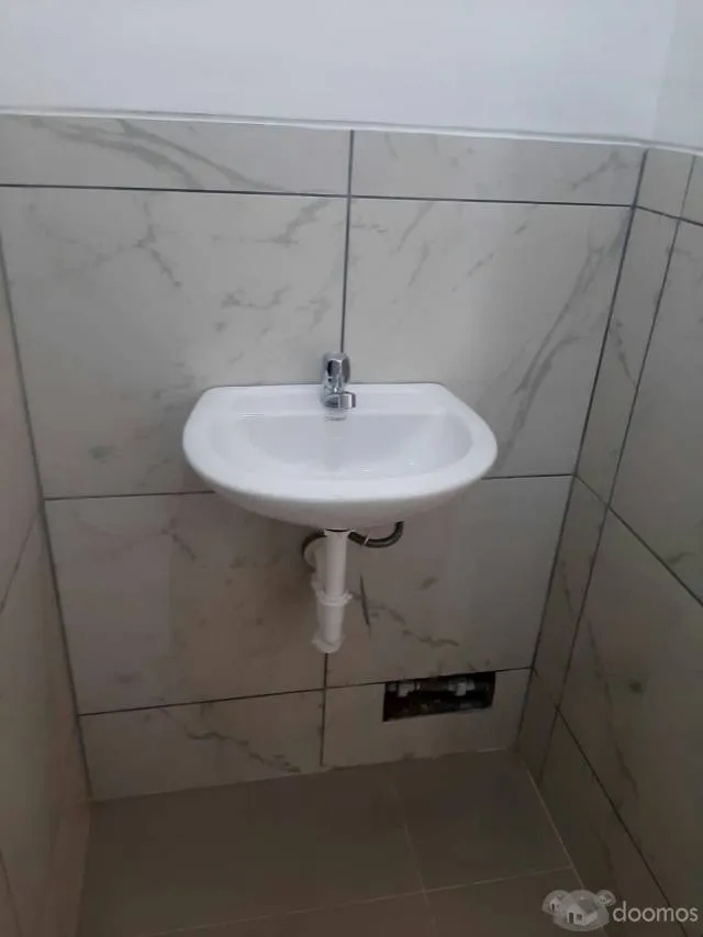 Alquiler Oficinas Premium - 5