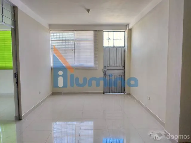 Tus oficinas en el distrito de San Antonio, Moquegua - 9