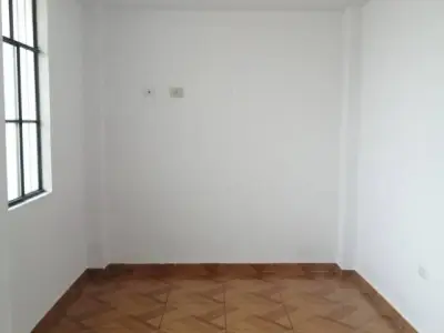 ALQUILER MINI DEPARTAMENTO-60M2
