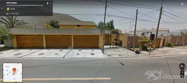 Vendo Casa en La Molina — foto 5