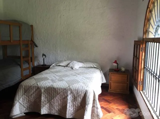Casa de campo en Santa Eulalia - 7