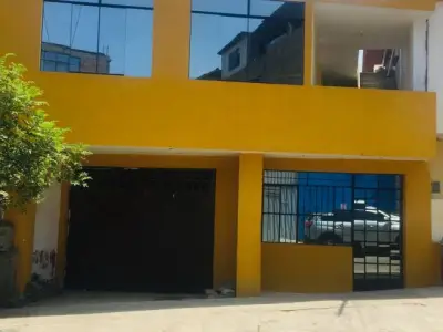 Estreno de calidad en ocasión