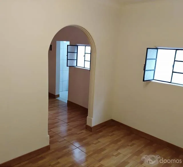 Departamento óptimo para una persona o pareja — foto 3