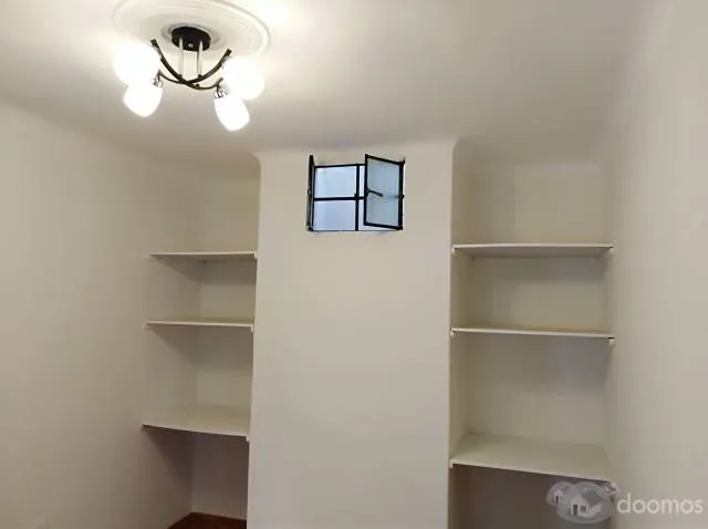Departamento óptimo para una persona o pareja — foto 5