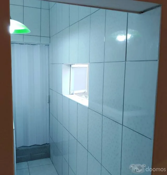 Departamento óptimo para una persona o pareja — foto 7