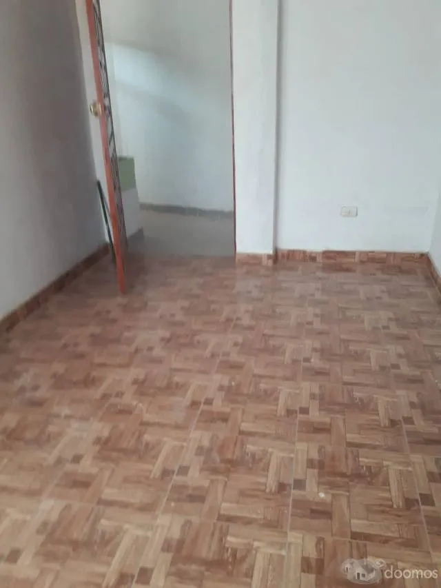 ALQUILER DE CASA en MOYOBAMBA - 4