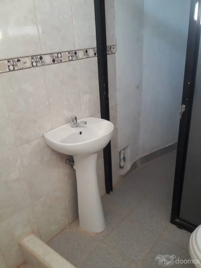 ALQUILER DE CASA en MOYOBAMBA - 5