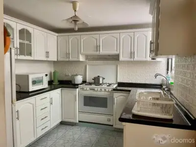 VENTA DE LINDA CASA EN SURCO