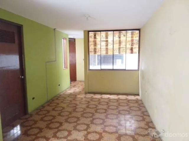 VENTA DE CASA EN URBANIZACIÓN EL PINAR – COMAS — foto 7