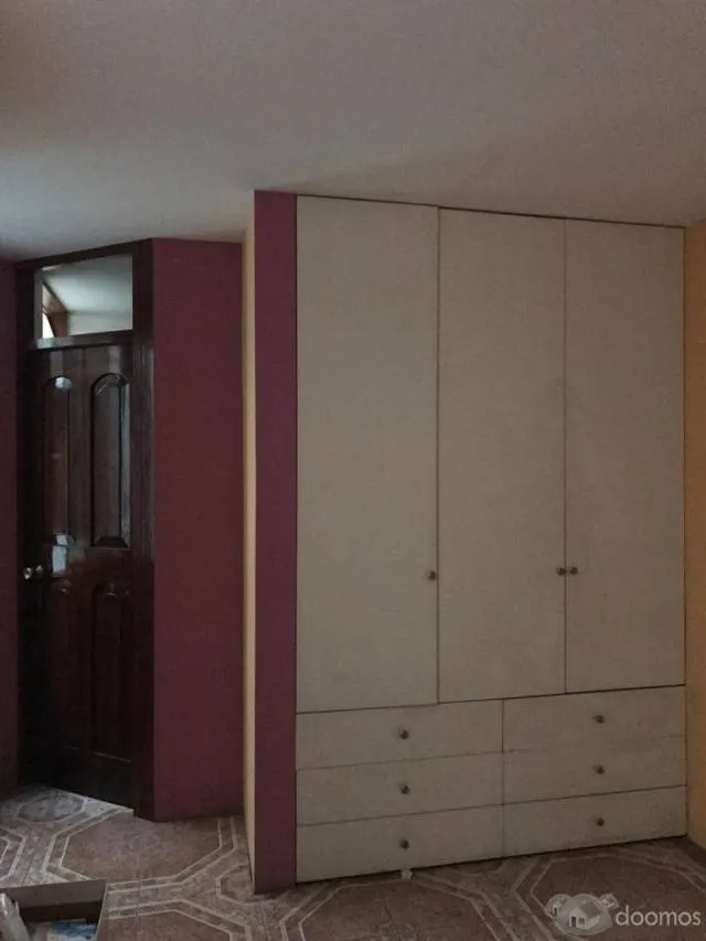 VENTA DE CASA EN URBANIZACIÓN EL PINAR – COMAS — foto 8