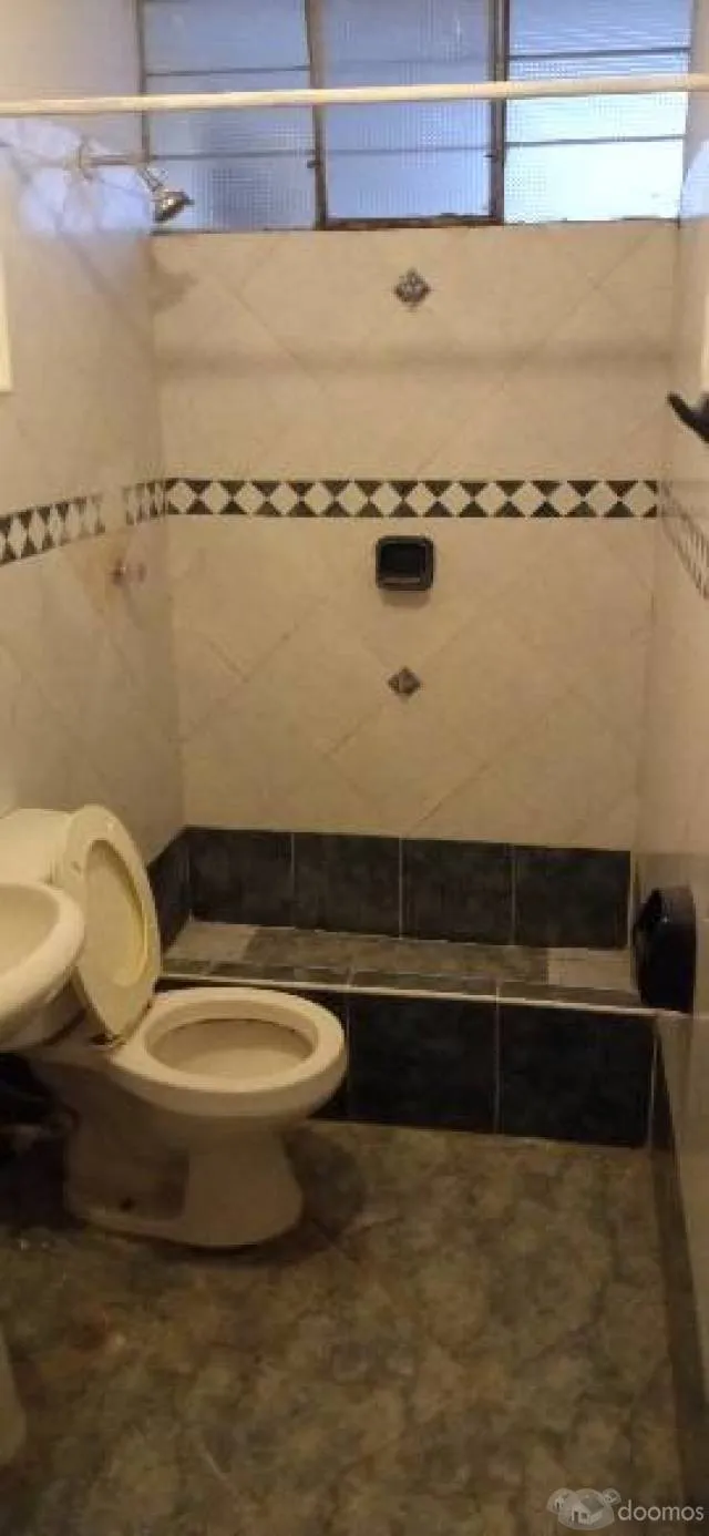 ALQUILO DEPARTAMENTO URB. EL BOSQUE -RIMAC — foto 3