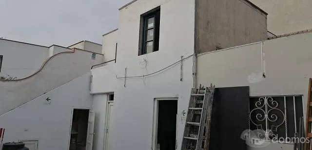 EXCELENTE UBICACION DE LOCAL COMERCIAL EN AV.  DE SAN ISIDRO — foto 6