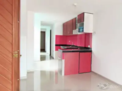 LINDO DEPARTAMENTO 97m2 LA PERLA - CALLAO