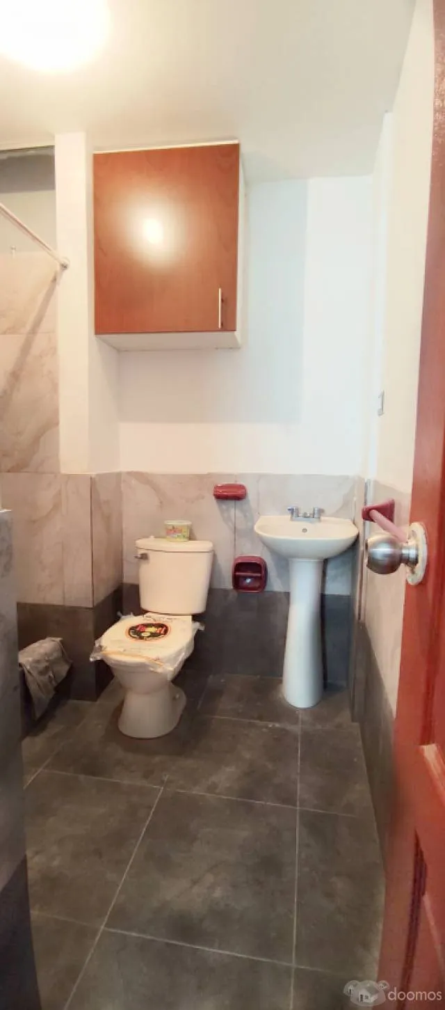 LINDO DEPARTAMENTO 97m2 LA PERLA - CALLAO — foto 6