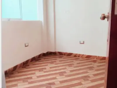 Miniatura 10