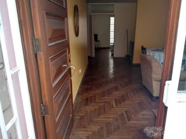 HERMOSA CASA EN VENTA URB. SANTA CECILIA LISTA PARA HABITAR — foto 4