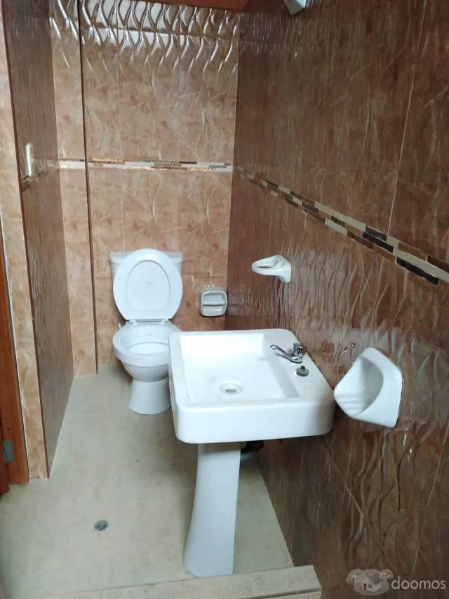 VENDO CASA A PRECIO DE OCASION — foto 5