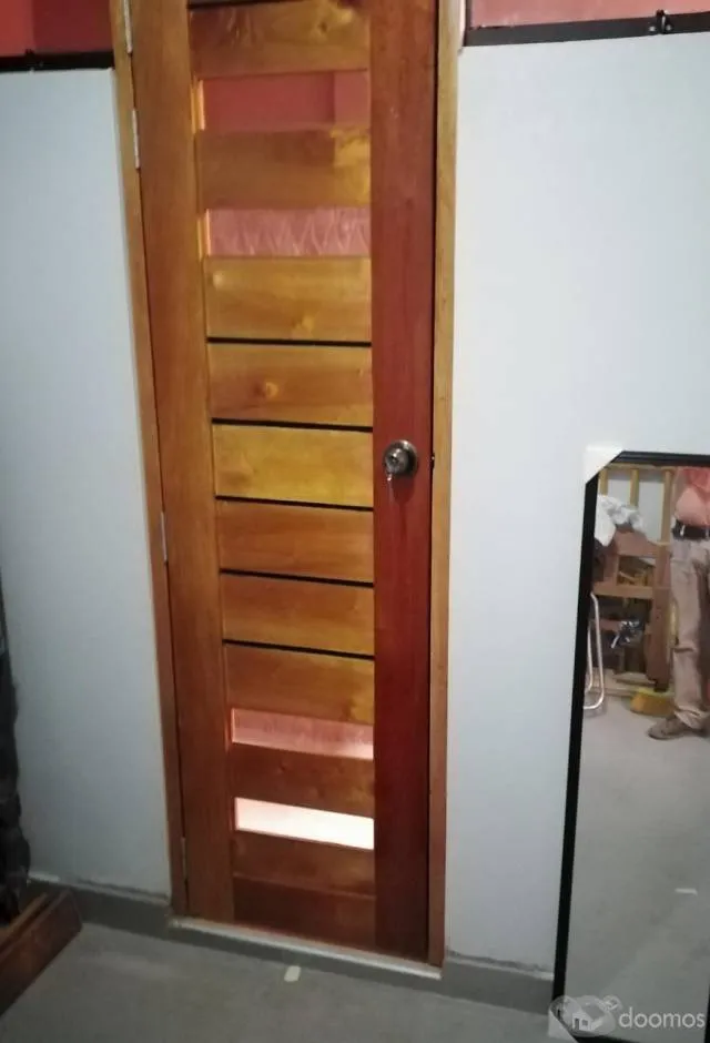 VENDO CASA A PRECIO DE OCASION — foto 6