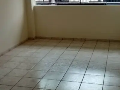 Departamento 01 Dormitorio  primer piso Surco