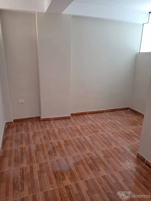 Bello Dpto. Alquiler en San Jerónimo_64 M²_ 2 Dormitorios - 6