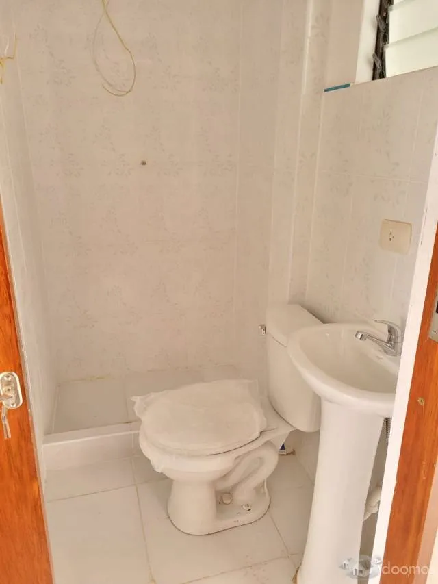 Bello Dpto. Alquiler en San Jerónimo_64 M²_ 2 Dormitorios - 7