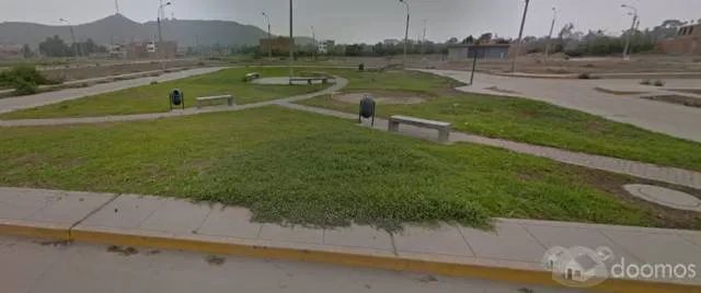 Terreno Residencial en Venta de 257.10m2 — foto 2