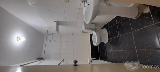 Venta de Departamento en piso 3 — foto 3