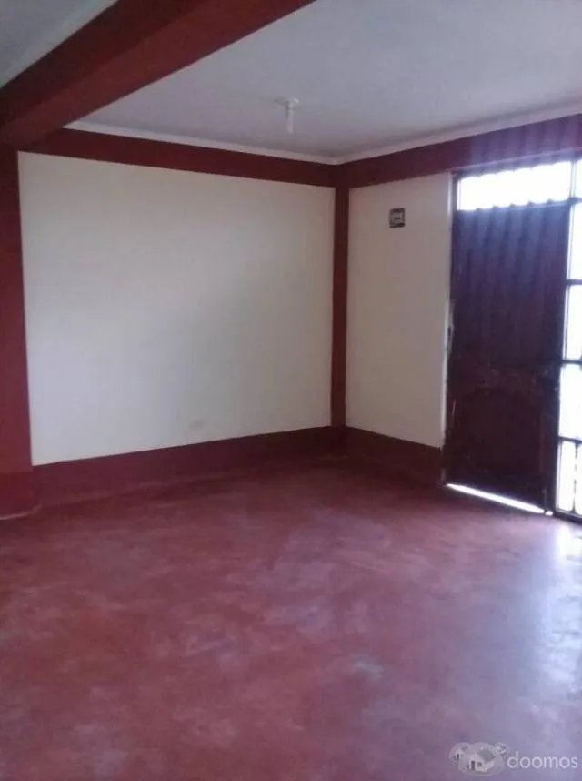 REMATE CASA DE 3 PISOS - 3