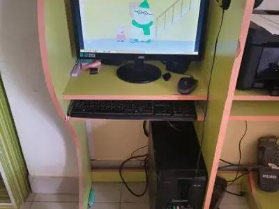 Miniatura 6