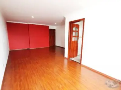 ALQUILER DE DEPARTAMENTO EN LINCE