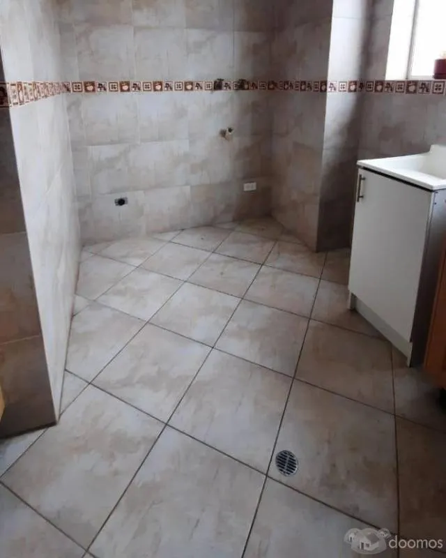 ALQUILER DE DEPARTAMENTO EN LINCE — foto 8
