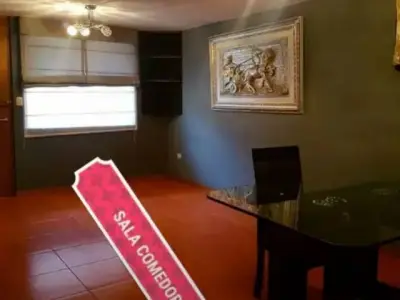 Vendo departamento 1er piso en condominio exclusivo