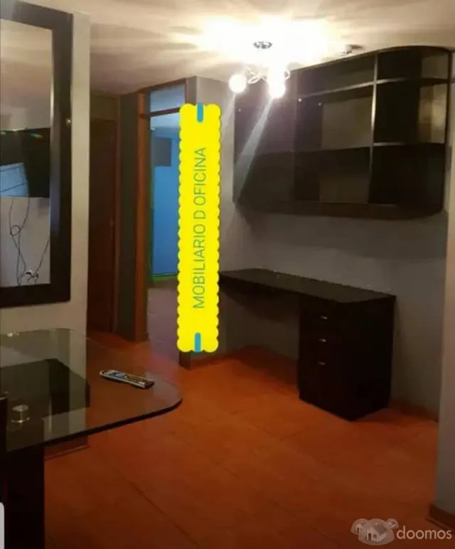 Vendo departamento 1er piso en condominio exclusivo — foto 2
