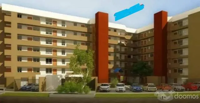 Vendo departamento 1er piso en condominio exclusivo — foto 4