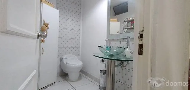 DEPARTAMENTO TOTALMENTE REMODELADO - SAN MIGUEL — foto 2