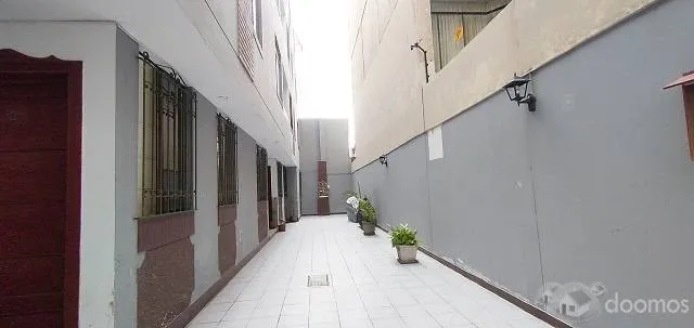 DEPARTAMENTO TOTALMENTE REMODELADO - SAN MIGUEL — foto 9