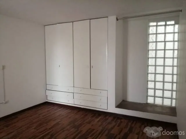 Alquilo casa ubicado en La Capullana Surco — foto 5
