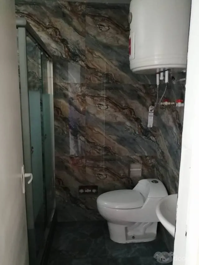Alquilo casa ubicado en La Capullana Surco — foto 6