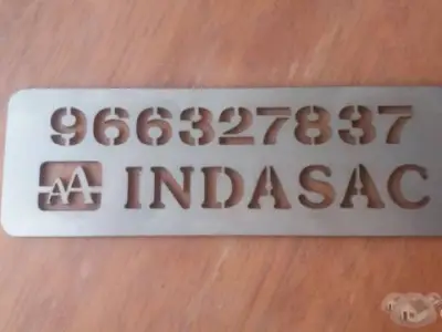 Miniatura 6