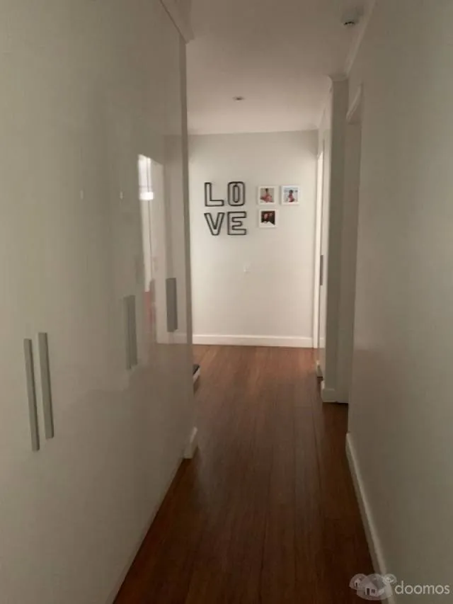 HERMOSO DEPARTAMENTO CON EXCELENTE UBICACIÓN EN MIRAFLORES — foto 11