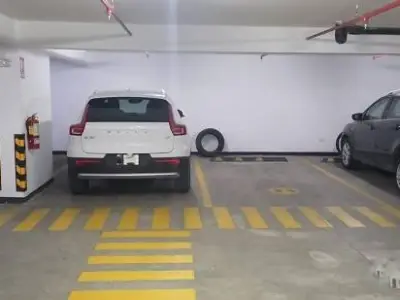 Miniatura 8