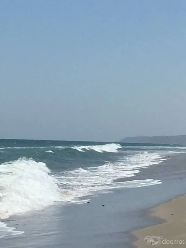 PUNTA SAL LOTE 500 M2 — foto 2