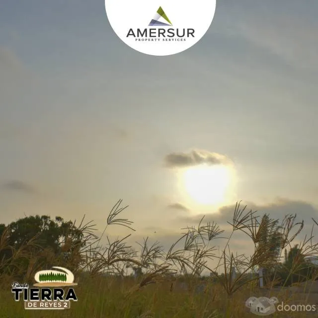 TERRENOS INDEPENDIZADOS DE 1000 M2 EN HUARAL — foto 2