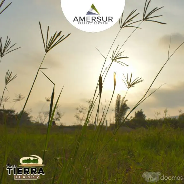 TERRENOS INDEPENDIZADOS DE 1000 M2 EN HUARAL — foto 3