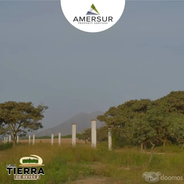 TERRENOS INDEPENDIZADOS DE 1000 M2 EN HUARAL — foto 4