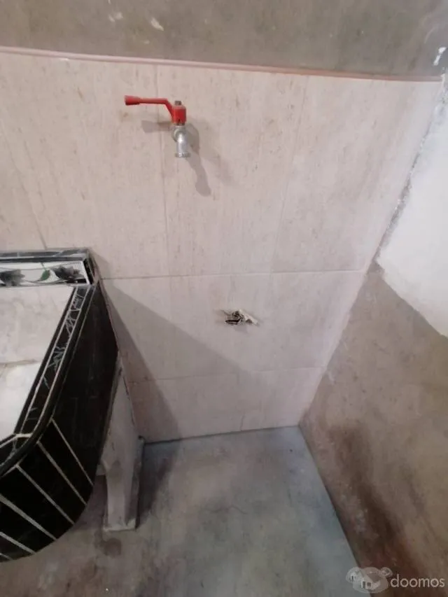 VENTA DE CASA DE 2 PLANTAS EN URBANIZACIÓN EL CARMEN - COMAS — foto 13