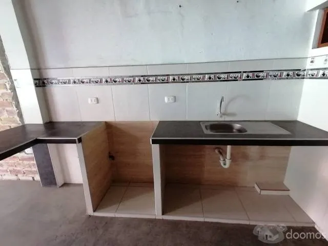 VENTA DE CASA DE 2 PLANTAS EN URBANIZACIÓN EL CARMEN - COMAS — foto 15